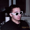 ���������� ������, ���� ����� �����, 21 ���, ������������ ��� ������, ����� � ���������, c�������� ���������, ���������