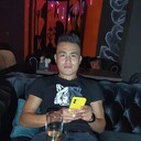  ,   Bek, 30 ,   ,   