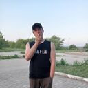 ���������� ����-�����������, ���� ������� �����, 27 ���, ������������ ��� ������, ����� � ���������, c�������� ���������