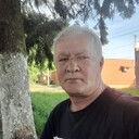  ,   , 60 ,   ,   