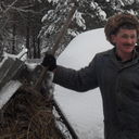 ���������� ������, ���� ������� Leonid, 54 ����, ������������ 