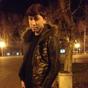 ���������� ������, ���� ������� �����, 30 ���, ������������ ��� ������, ����� � ���������, c�������� ���������