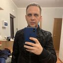 ���������� ��������, ���� ������� ����, 37 ���, ������������ ��� ������, ����� � ���������, c�������� ���������, ���������