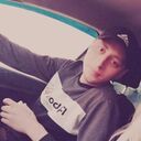  ,   , 33 ,   ,   , 