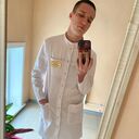 ���������� ����-���������, ���� ����� ������, 24 ����, ������������ ��� c�������� ���������