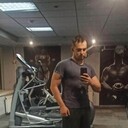 ���������� ������, ���� ������� Khoroshy, 31 ���, ������������ ��� ������, ����� � ���������, c�������� ���������, ���������