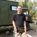 ���������� ��������, ���� ������� �������, 40 ���, ������������ ��� ������