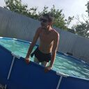  ,   Sedoi, 33 ,   ,   , c , 