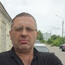 ,   , 54 ,   ,   , c 