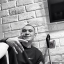 ,   Leonard, 23 ,   ,   , c 