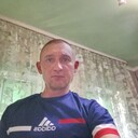 ���������� ���������, ���� ������� ����, 44 ����, ������������ ��� ������, ����� � ���������