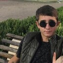 ���������� ����, ���� ����� �����, 21 ���, ������������ ��� ������, ����� � ���������