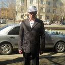 ���������� ���������, ���� ������� IVANSHIK, 40 ���, ������������ 