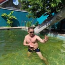 ���������� ������, ���� ������� �������, 57 ���, ������������ ��� c�������� ���������, ���������