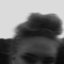 ���������� ���������, ���� ������� �����, 22 ����, ������������ ��� ���������