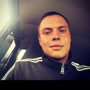  ,   Sergey, 30 ,   ,   , c , 