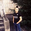 ���������� ������ ��������, ���� ������� ���������, 31 ���, ������������ ��� ������, ����� � ���������, c�������� ���������, ���������