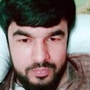 ���������� �����������, ���� ������� ������, 38 ���, ������������ ��� ������, ����� � ���������