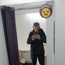  ,   Laions, 49 ,   c 