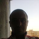 ���������� �������, ���� ������� �������, 44 ����, ������������ ��� ������