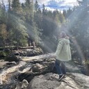  ,   , 28 ,   ,   , 