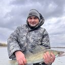 ���������� ������, ���� ������� ������, 31 ���, ������������ ��� ������, ����� � ���������