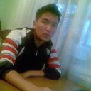 ���������� �����, ���� ������� �����, 36 ���, ������������ ��� ������, ����� � ���������, c�������� ���������, ���������