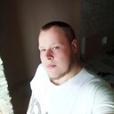  ,   , 30 ,     , c 