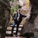 ���������� ����, ���� ������� ��������, 78 ���, ������������ ��� ����� � ���������, ���������