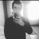 ���������� �������, ���� ������� Rauf, 27 ���, ������������ ��� ������, ����� � ���������