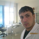  ,   Ismoil, 39 ,     , c , 