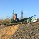 ���������� �����-���������, ���� ������� ������, 45 ���, ������������ ��� ������, ����� � ���������, c�������� ���������