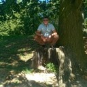 ���������� �����, ���� ������� ��������, 39 ���, ������������ ��� ������, ����� � ���������, c�������� ���������