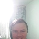 ���������� �����, ���� ������� �������, 38 ���, ������������ ��� ������, ����� � ���������, c�������� ���������, ���������