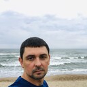  ,   Aleks, 41 ,  