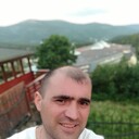  Dlouhe,   Sergei, 34 ,  