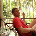 ,   Alexander, 41 ,     , c 