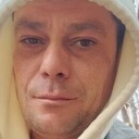  ,   , 46 ,   c 