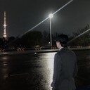 ���������� �������, ���� ����� ����, 23 ����, ������������ ��� ������, ����� � ���������