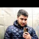  ,   , 29 ,     , c , 