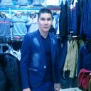 ���������� ������, ���� ������� ������, 34 ����, ������������ ��� ������