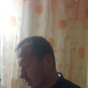  ,   , 59 ,   