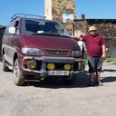 ���������� ������, ���� ������� Dato, 48 ���, ������������ ��� ������, ����� � ���������