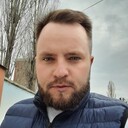  ,   , 29 ,     , c 