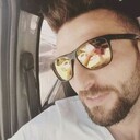 ���������� �����, ���� ������� Emir, 42 ����, ������������ ��� ������, ����� � ���������