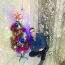 ���������� �����������, ���� ������� ��������, 37 ���, ������������ ��� ������, ����� � ���������, c�������� ���������, ���������