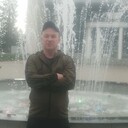  ,   , 44 ,   ,   