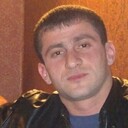 ���������� ������, ���� ������� �����, 39 ���, ������������ ��� ������, ����� � ���������, c�������� ���������