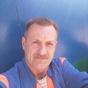  ,   Gennady, 52 ,   ,   