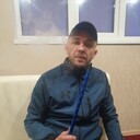  ,   , 41 ,   